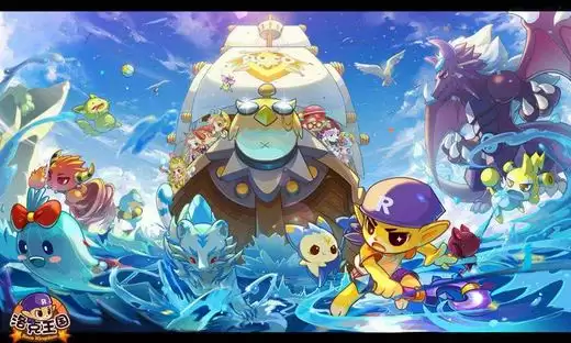 洛克王国世界绅士鸡性格如何选-洛克王国世界绅士鸡性格推荐