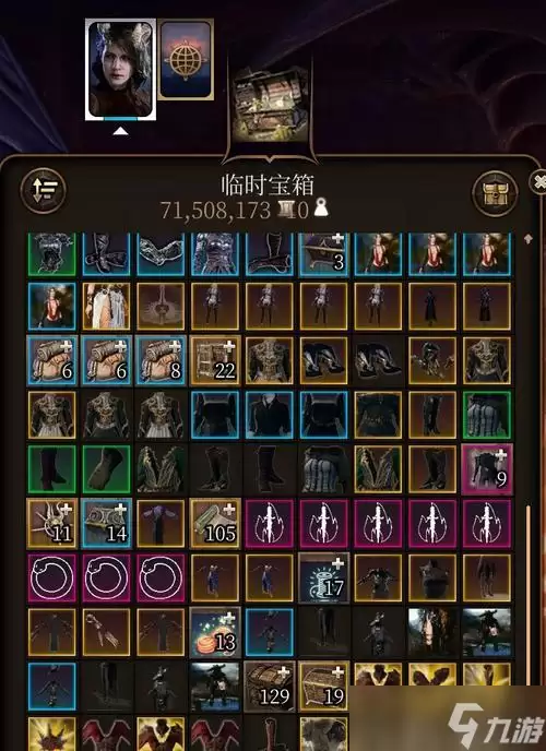 《博德之门3》命中率提高做法大揭秘 掌握这些技巧