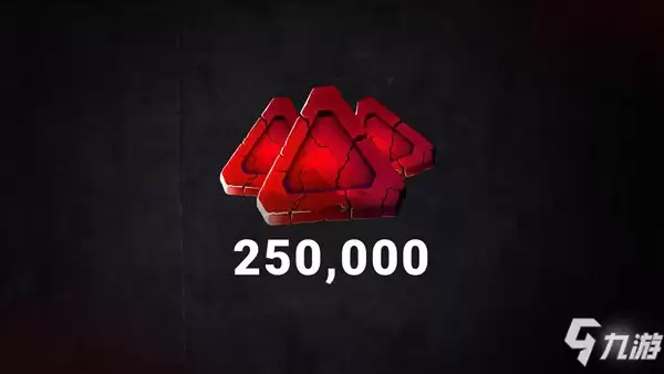 《黎明杀机》1月6日前可获得25万血点 推出免费礼物