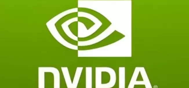 OpenAI英伟达又有大动作，到2030年计算规模或达6000亿美元