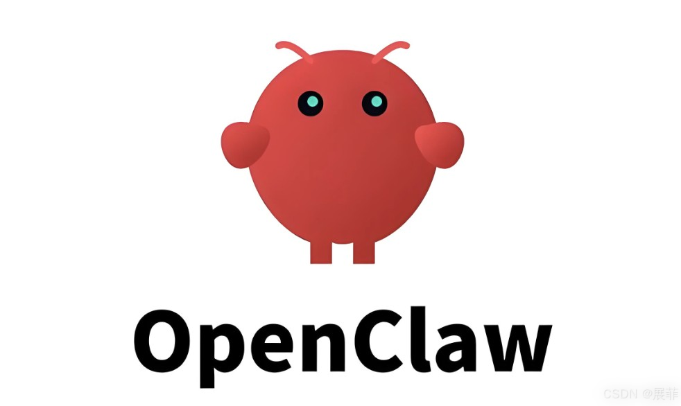 一文详细解析OpenClaw如何实现方式任务恢复与失败重试