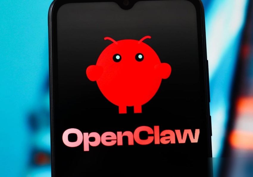 OpenClaw指令分类详细解析与使用指南