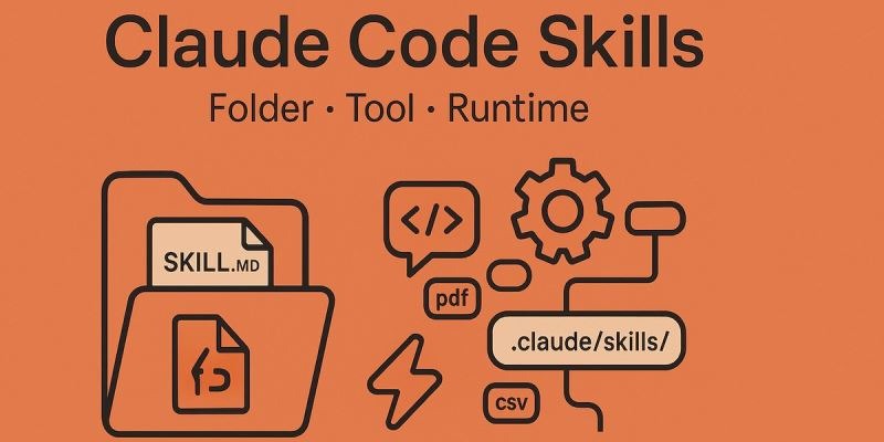 2026年最值得安装的10个Claude Code Skills推荐实践整理