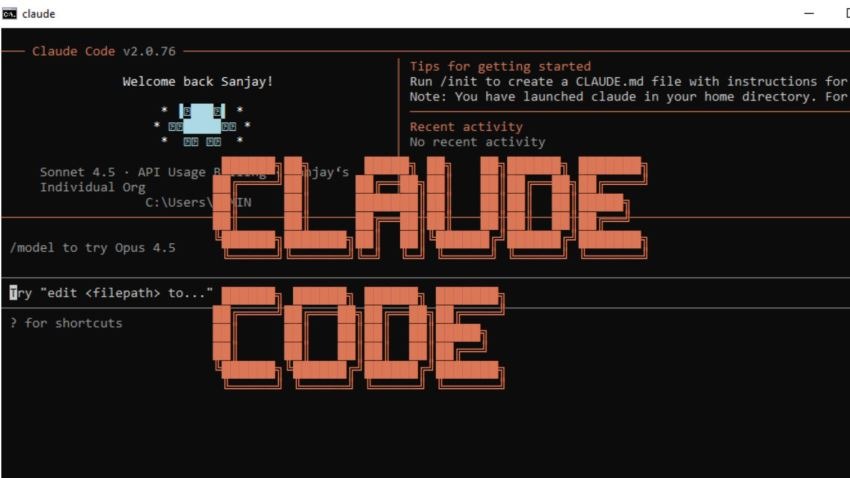 本地安装Claude Code+自定义API接口的全配置指南实践整理