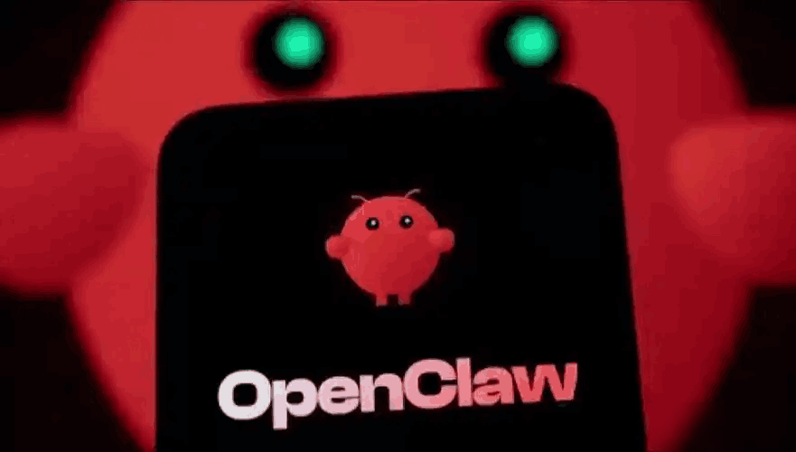 OpenClaw网关启动失败：配置文件权限错误的排查与修复指南实践整理