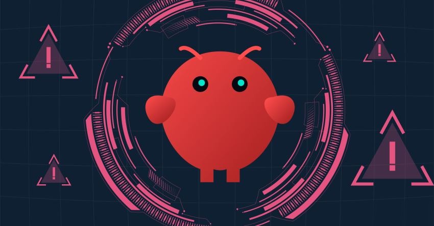 利用OpenClaw为Android开发电脑瘦身的详细步骤实践整理