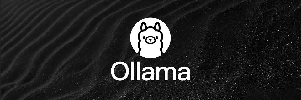 Windows版Ollama强制安装到C盘的五种方案实践整理