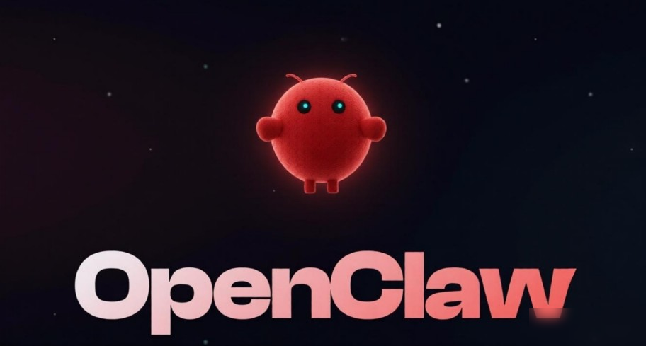 OpenClaw修改默认端口的操作做法