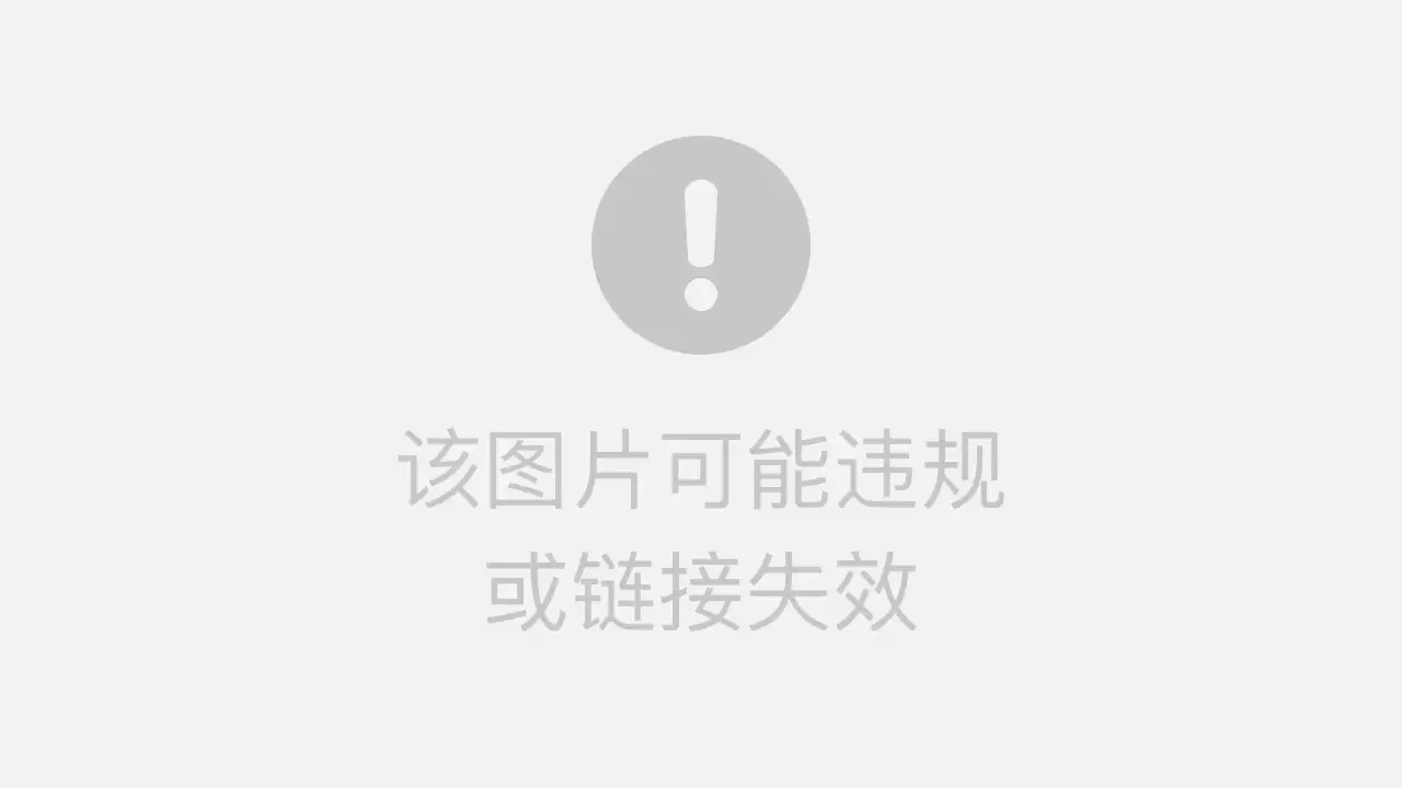 CDH环境搭建及部署