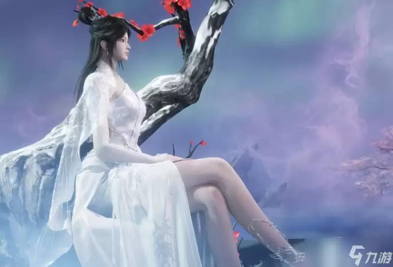 诛仙2手游玩法如何样诛仙2游戏特色详细介绍