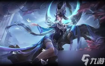 王者荣耀世界溯闻如何做