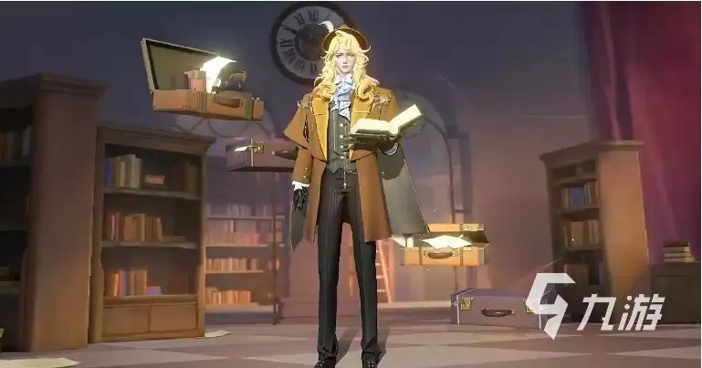 曙光英雄梯队排行一览 曙光英雄法师T0梯队角色说明