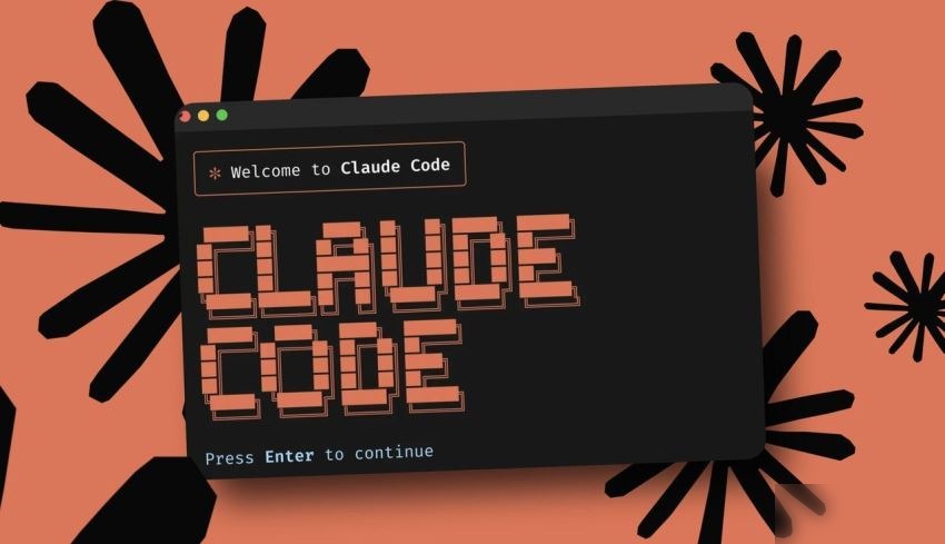 Claude Code 2026实践指南：从配置到高效开发工作流