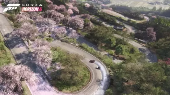 极限竞速地平线6DLC购买建议