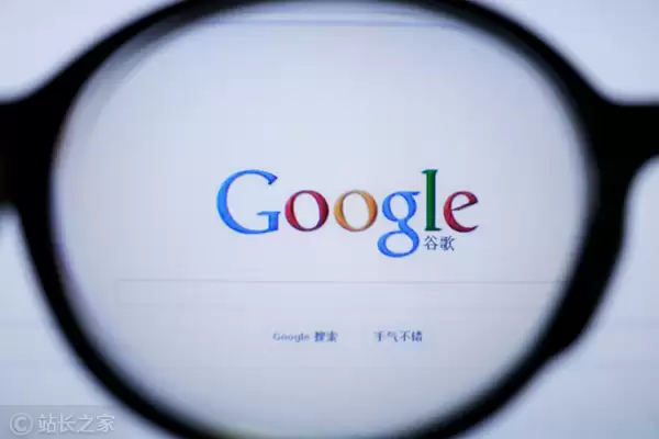 AI冲击初级岗位引发技术抵触，谷歌CEO呼吁重塑“乐观视角”