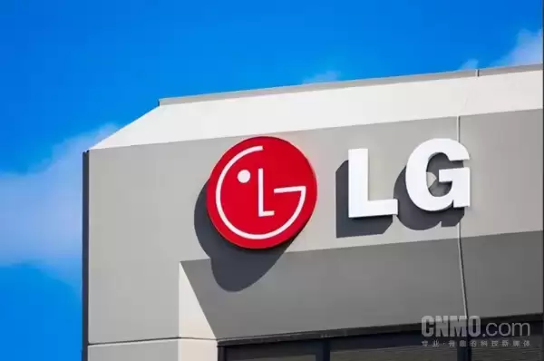 LG与英伟达加速合作 目标构建10万小时的学习数据库