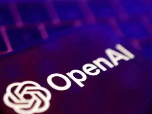OpenAI紧急刹车，暂缓前沿模型训练两周