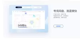 夸克网盘如何下载磁力链接