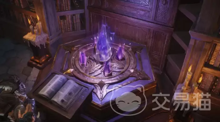 暗黑不朽秘境暗黑不朽秘境手游高效刷级与快速升级实战指南