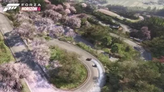 《极限竞速地平线6》DLC购买建议-版本与内容详细说明