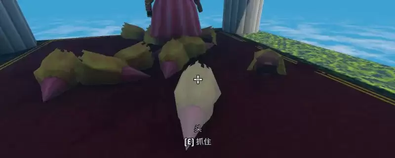 《踢踢爵士的冒险》错失良机的技能书1位置详细说明-箱子后洞穴探索指南