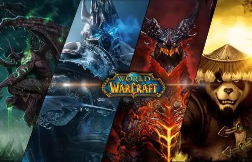 魔兽世界插件怎么删除干净-彻底删除插件操作步骤