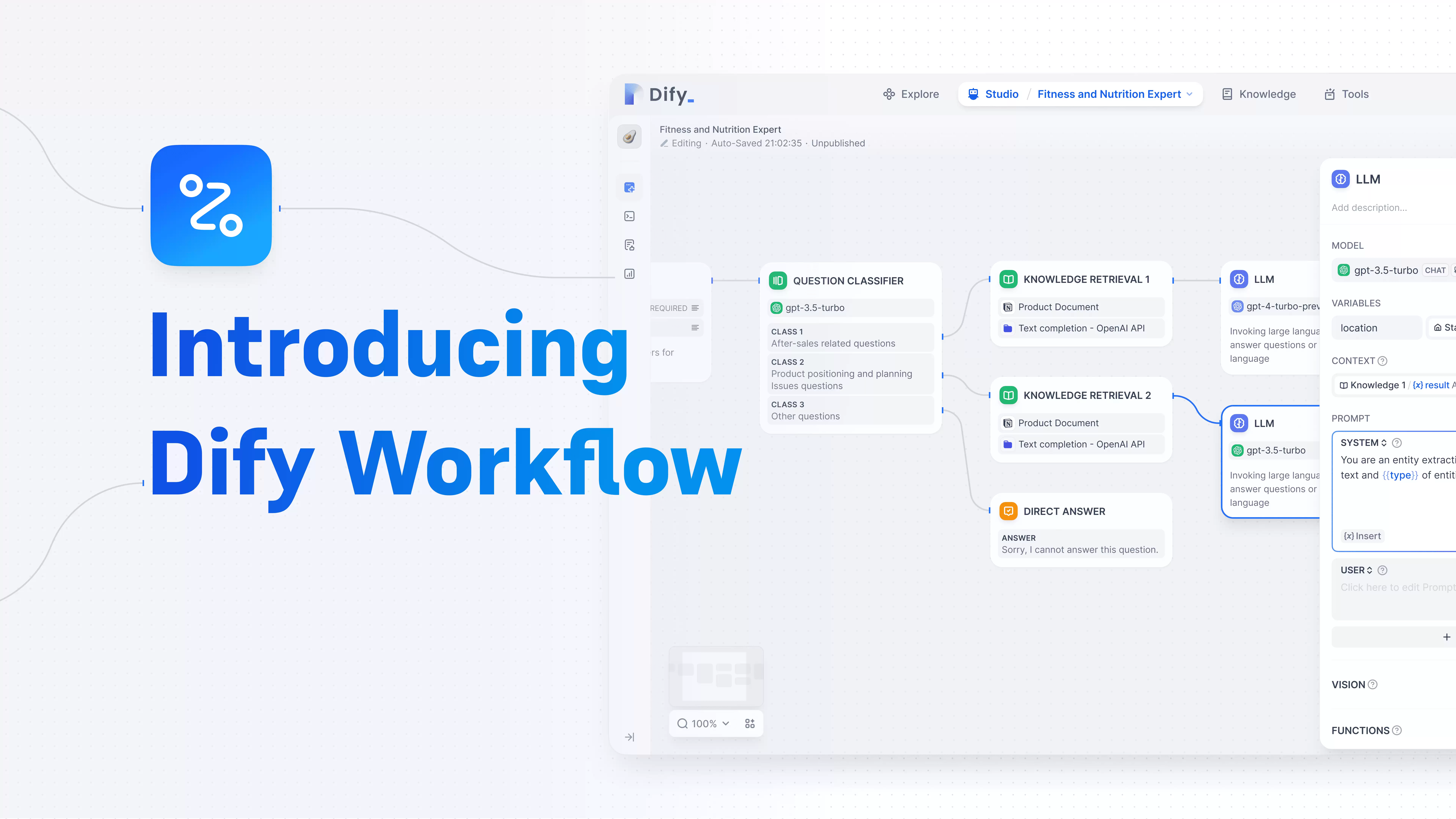 Dify + ComfyUI：零代码打造AI漫剧全自动生产线（2026最新实战指南）附工具包