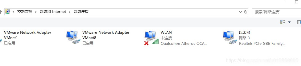 git clone出现unable to access‘http:/...问题及解决过程实用指南