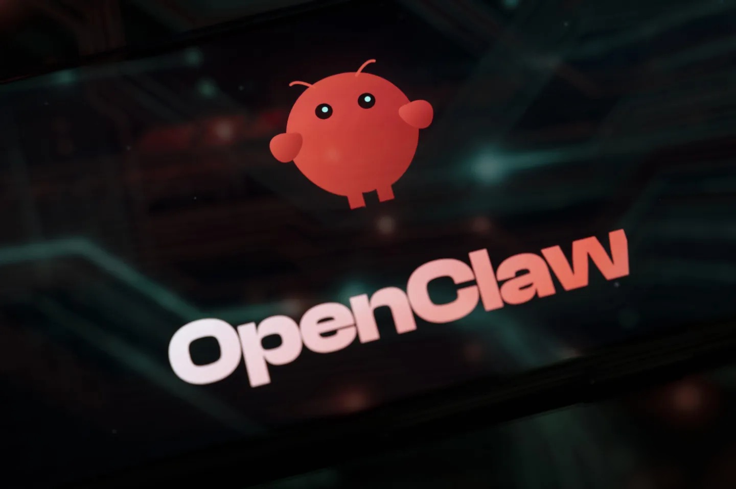 OpenClaw请求超时llm request timed out的三种解决方案及完整排查流程实用指南