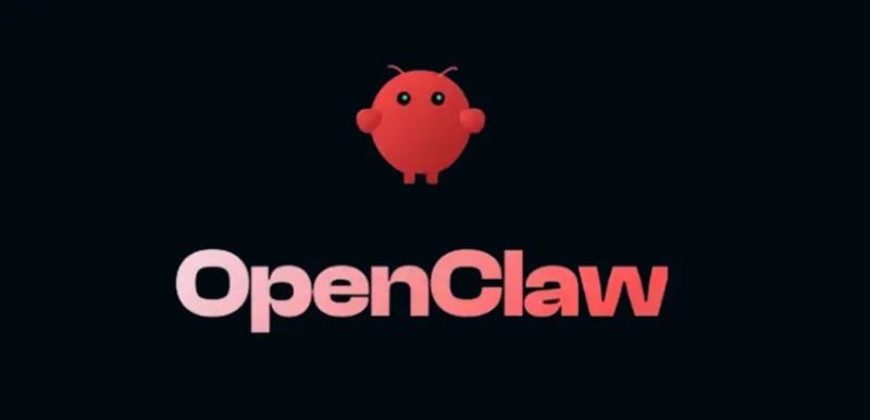保姆级教程：OpenClaw从入门到入土实用指南