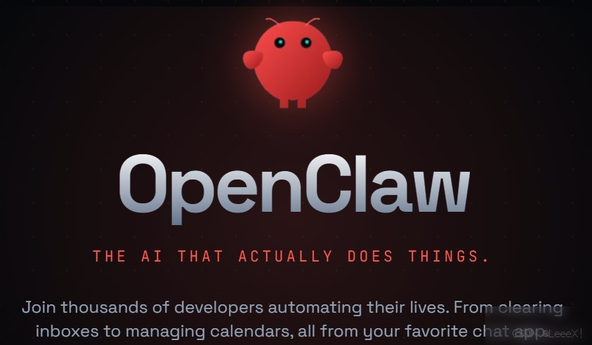 OpenClaw 命令行备忘录高频操作与实践技巧整理实用指南
