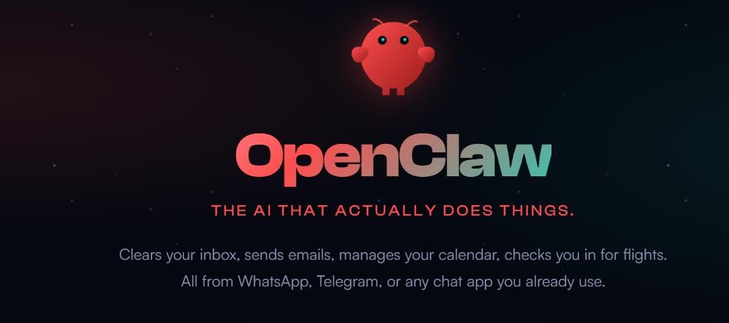 免费! OpenClaw龙虾完全卸载指南实用指南