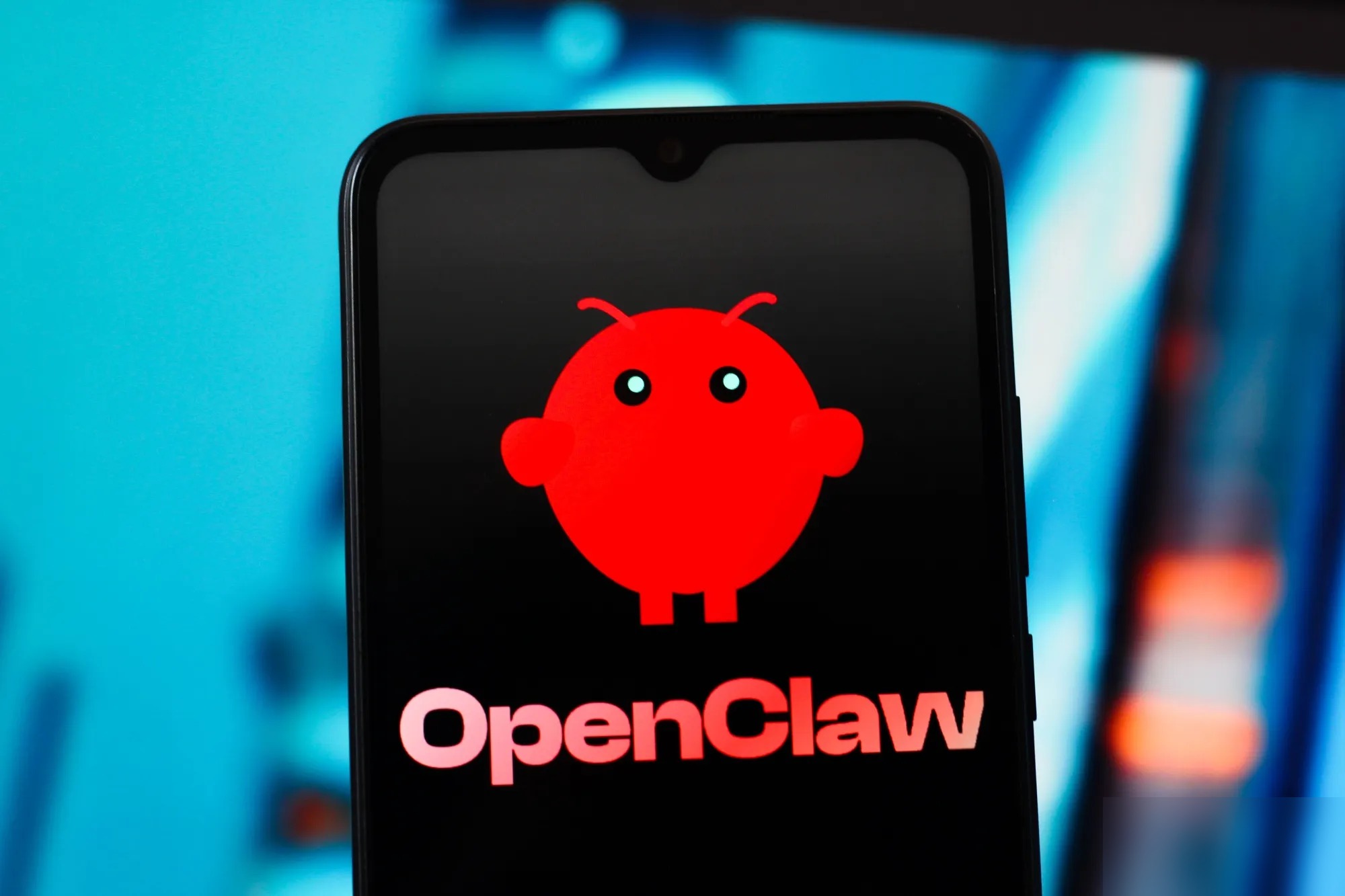 OpenClaw怎么换大模型？3步免费切换各种大模型配置教程实用指南