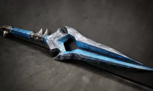 魔兽世界风剑任务详细完成流程