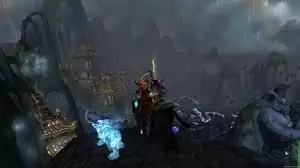 魔兽世界wlk兽王猎选什么专业好