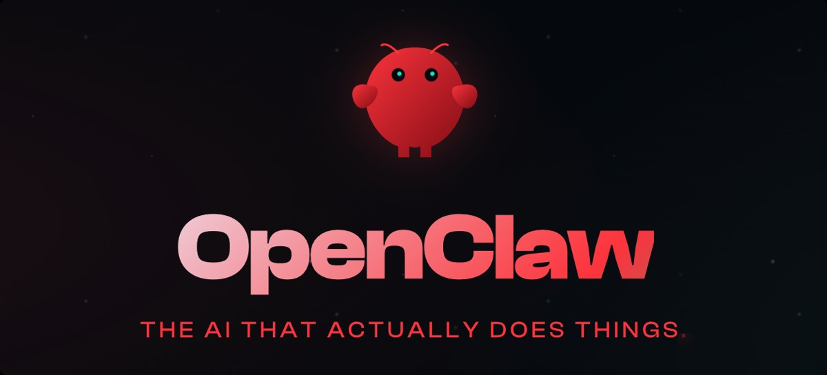 OpenClaw国内五个主流大模型配置与接入指南:MiniMax、GLM、Kimi、Doubao、Qwen实用指南