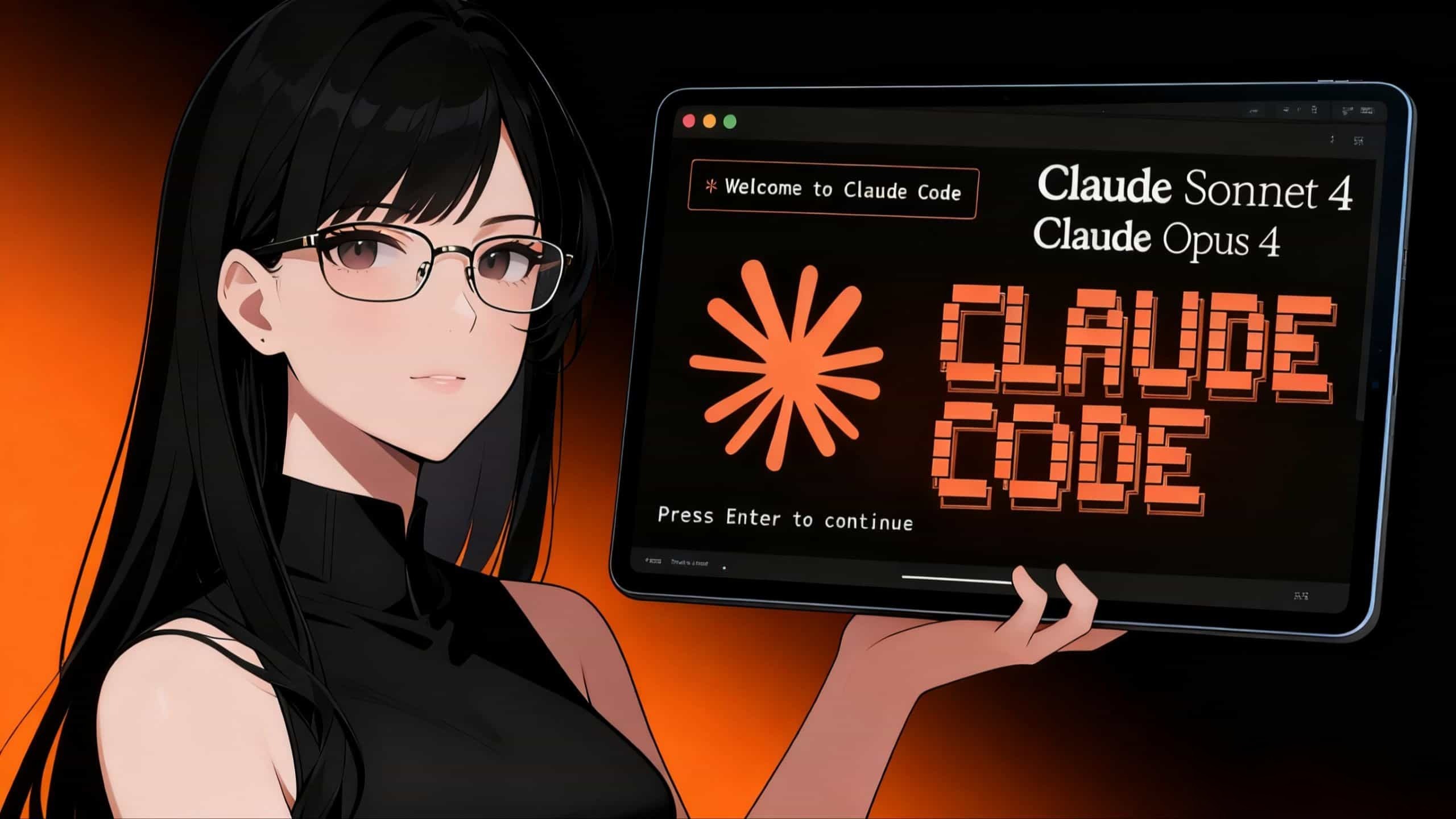 2026年Claude Code使用指南:从入门到IDEA集成实践实用指南