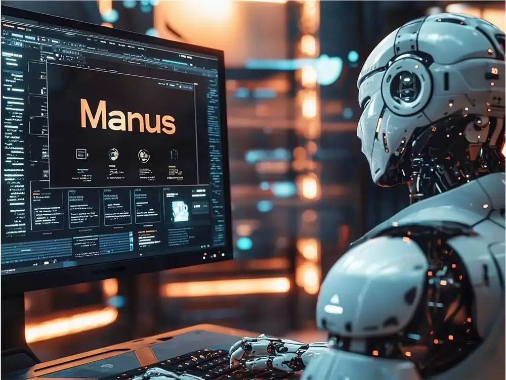 Meta正式启动剥离Manus:建立数据防火墙，创始人拟筹资10亿美元回购