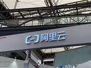阿里云发布开源工具Meoo CLI:支持本地AI项目一键上线部署