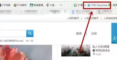 edius如何在视频右上角添加10秒倒计时