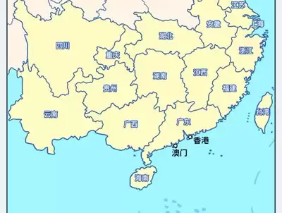 解压找茬烧脑第389关南方小朋友如何通关-解压找茬烧脑第389关南方小朋友通关做法