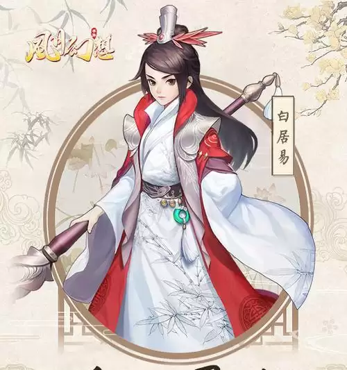 《掌握风月12录攻略技能，成为顶尖高手》（解读攻略技能，助你一往无前）