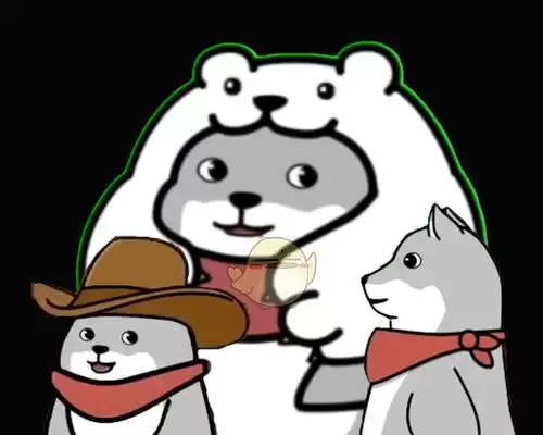 《掌握暗黑地牢狗技能的攻略》（以牛刀小试，挑战地牢守卫！）