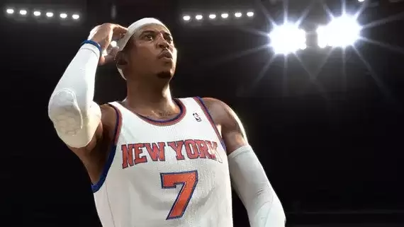 Take-Two财报2026财年净预订增长19%-NBA2K与GTA贡献显著