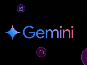 再向多国推进：谷歌 Chrome 浏览器版 Gemini 依然无缘欧盟
