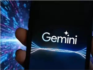 苹果开发者生态升级：Xcode 27 原生集成 Gemini，AI 编程阵营再添猛将