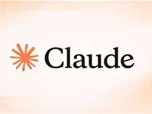 抢滩海外市场：Anthropic 在日本力推 Claude 自动化编程服务