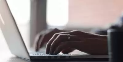 AE如何制作简单文字手写效果动画