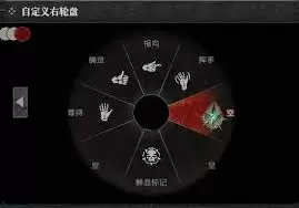 暗黑破坏神4传送有哪些小实用技巧