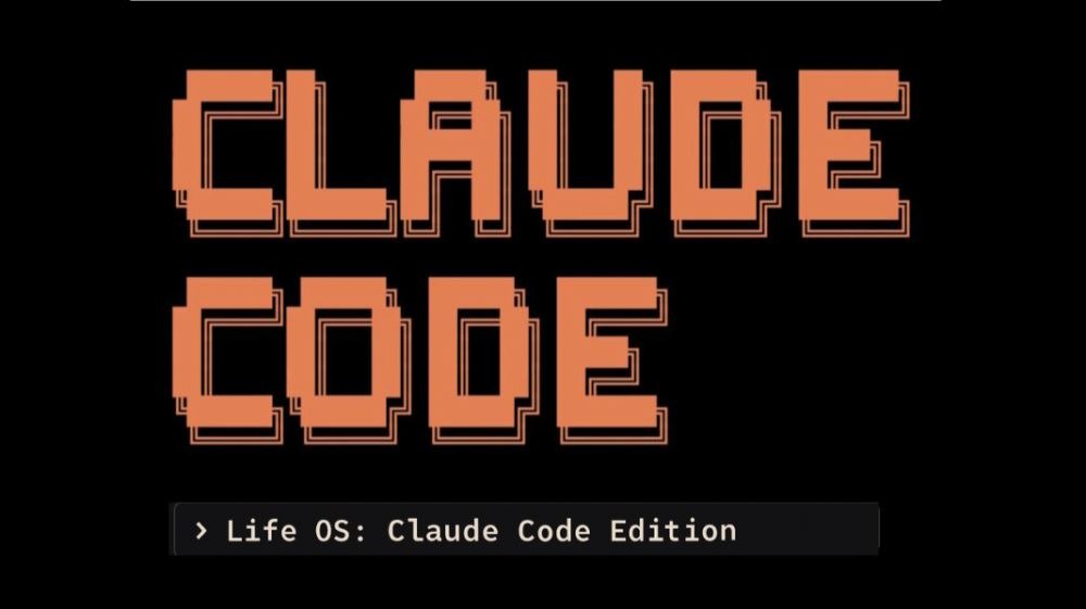 在Windows系统上配置Claude Code使用DeepSeek API的操作指南实践整理